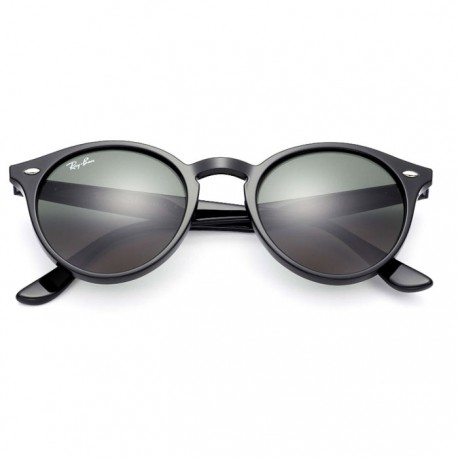Ray Ban 2180 Noir