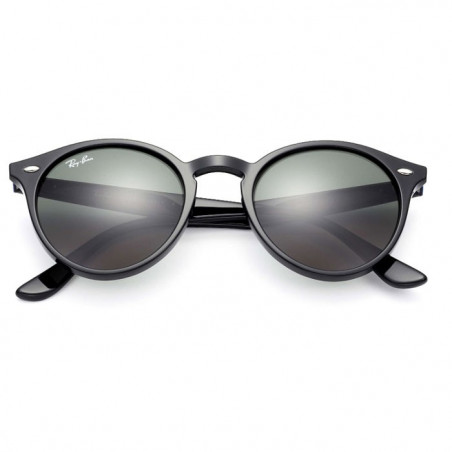 Ray Ban 2180 Noir