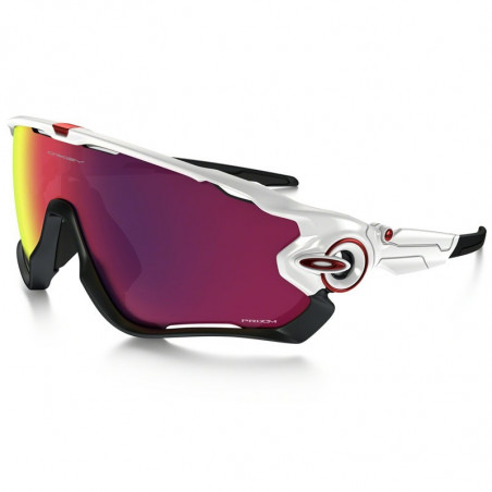 Oakley Jawbreaker