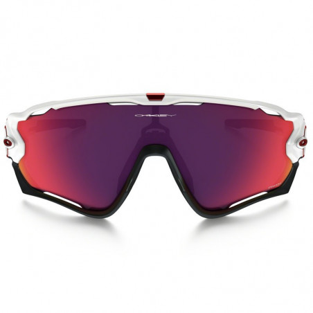 Oakley Jawbreaker