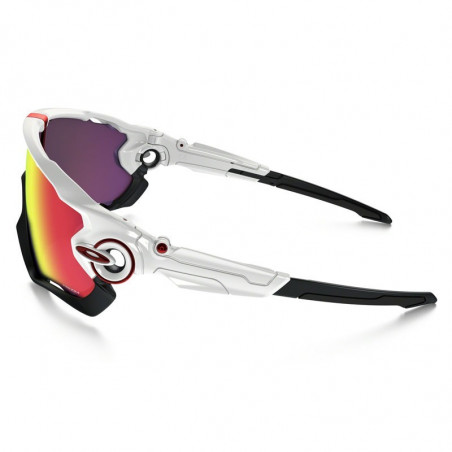 Oakley Jawbreaker