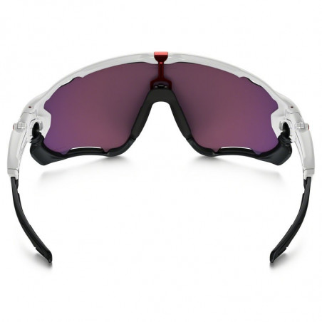 Oakley Jawbreaker