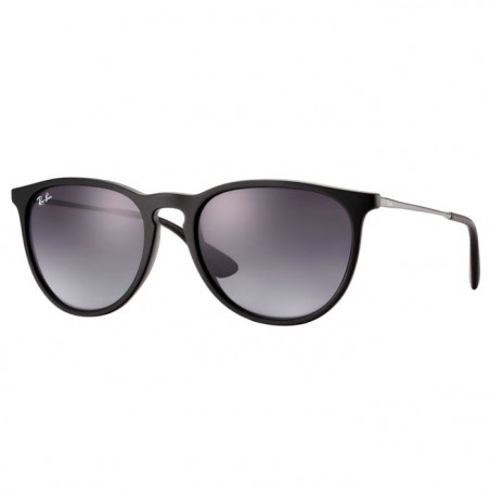 Ray Ban Erika Classic Noir