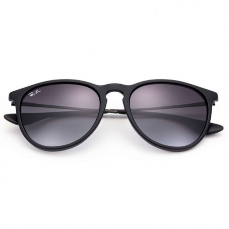 Ray Ban Erika Classic Noir