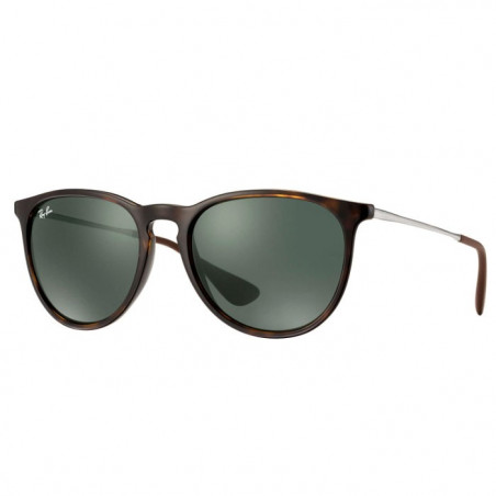 Ray Ban Erika Classic Ecaille