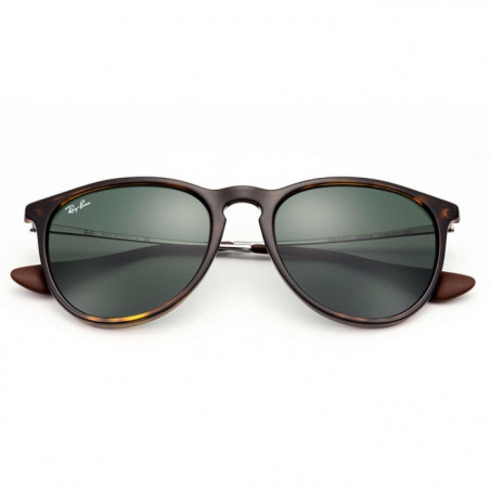 Ray Ban Erika Classic Ecaille