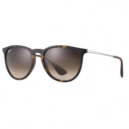 Ray Ban Erika Classic Ecaille Mat