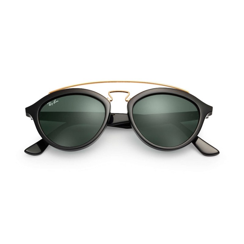 ray ban gatsby noir ray ban gatsby noir