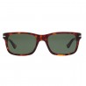 Persol 3048 Havane Persol 3048 Havane