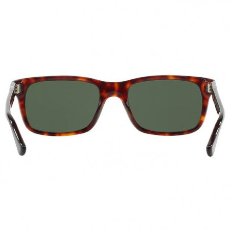 Persol 3048 Havane