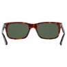 Persol 3048 Havane Persol 3048 Havane