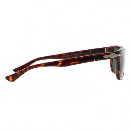 Persol 3048 Havane