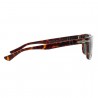 Persol 3048 Havane Persol 3048 Havane
