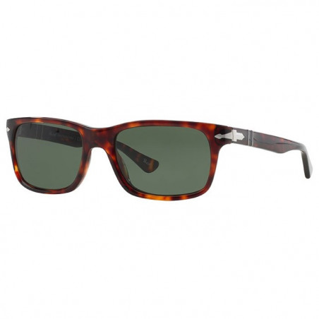 Persol 3048 Havane