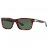 Persol 3048 Havane Persol 3048 Havane
