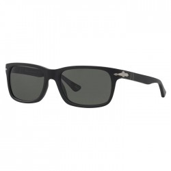 Persol 3048 Noir Antique