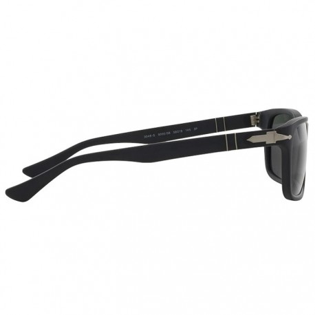 Persol 3048 Noir Antique