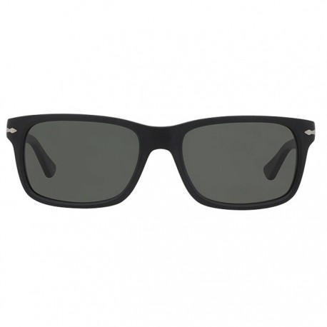 Persol 3048 Noir Antique