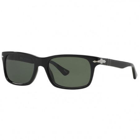 Persol 3048 Noir