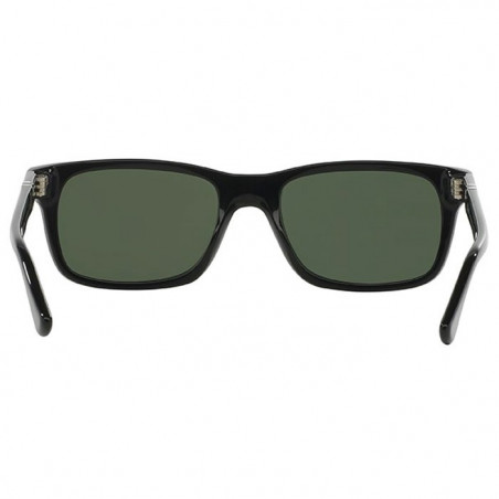 Persol 3048 Noir