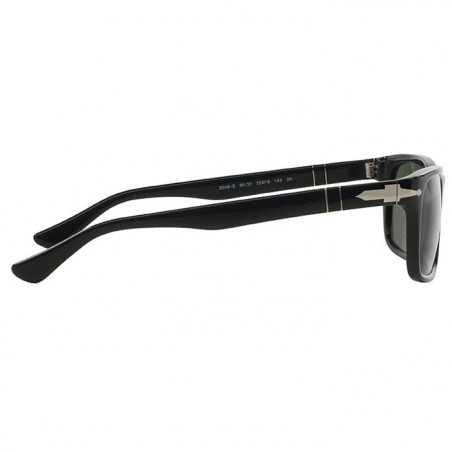 Persol 3048 Noir