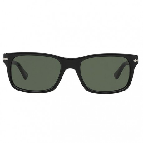 Persol 3048 Noir