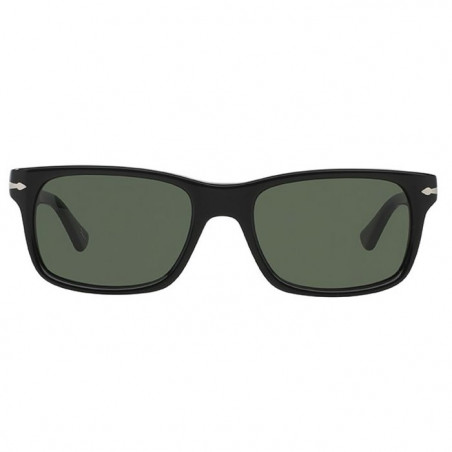 Persol 3048 Noir