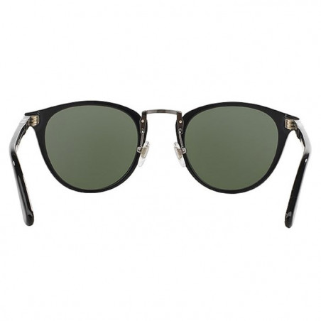 Persol 3108 Noir Persol 3108 Noir