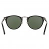 Persol 3108 Noir Persol 3108 Noir