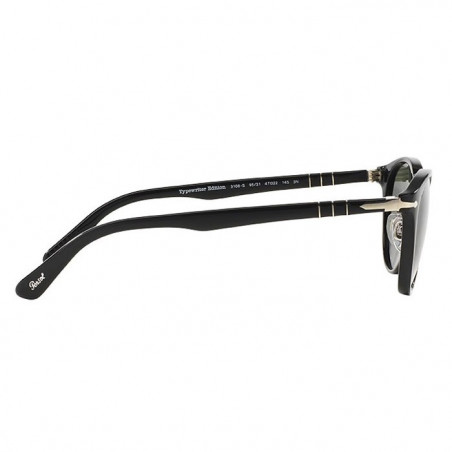 Persol 3108 Noir Persol 3108 Noir