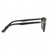 Persol 3108 Noir Persol 3108 Noir