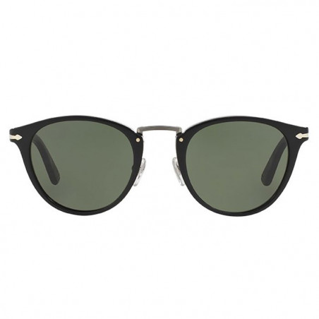 Persol 3108 Noir Persol 3108 Noir