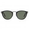 Persol 3108 Noir Persol 3108 Noir