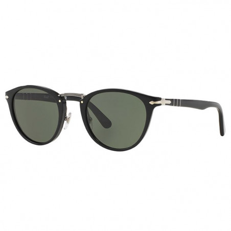 Persol 3108 Noir Persol 3108 Noir