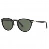 Persol 3108 Noir Persol 3108 Noir