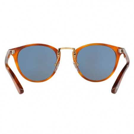 Persol 3108 Noir Persol 3108 Noir