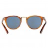 Persol 3108 Noir Persol 3108 Noir