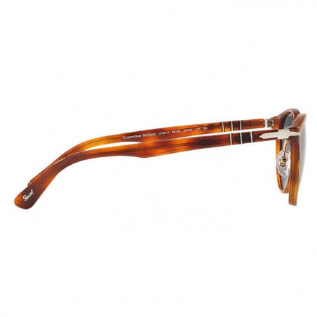 Persol 3108 Noir Persol 3108 Noir