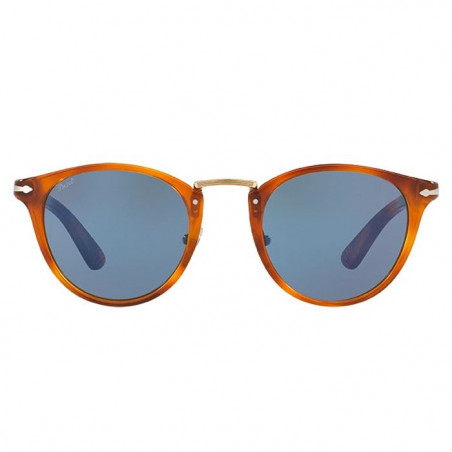 Persol 3108 Noir Persol 3108 Noir