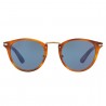 Persol 3108 Noir Persol 3108 Noir