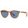 Persol 3108 Noir Persol 3108 Noir