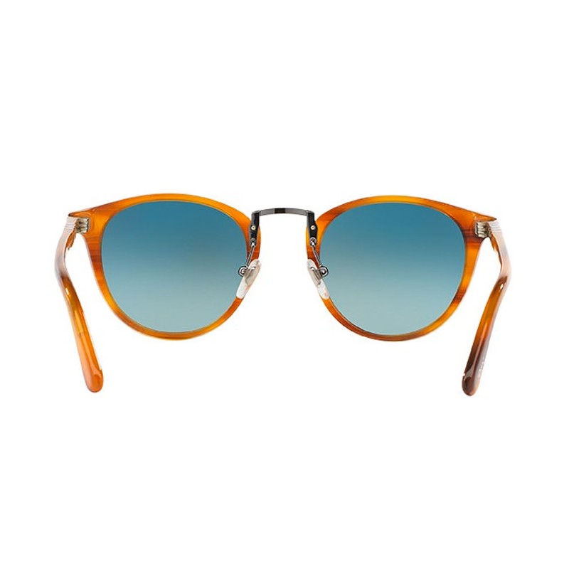 persol 3108