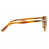 Persol 3108 Marron Rayé Persol 3108 Marron Rayé