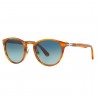 Persol 3108 Marron Rayé Persol 3108 Marron Rayé