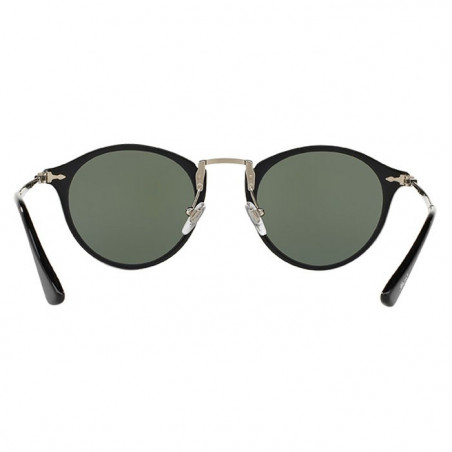 Persol 3166 Noir Persol 3166 Noir