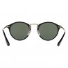Persol 3166 Noir Persol 3166 Noir