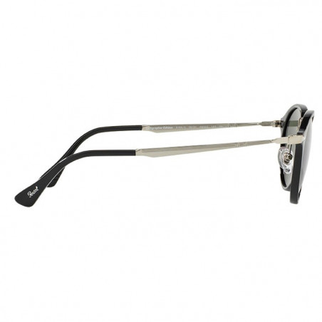 Persol 3166 Noir Persol 3166 Noir