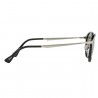 Persol 3166 Noir Persol 3166 Noir