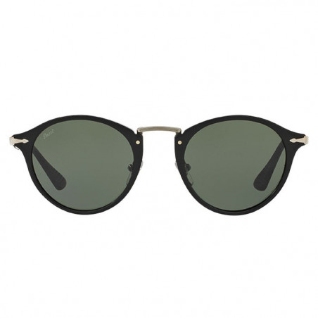 Persol 3166 Noir Persol 3166 Noir