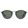 Persol 3166 Noir Persol 3166 Noir